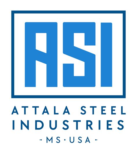attala steel industries